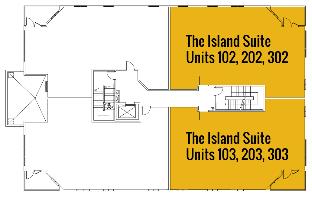 floor-plan_island-suite