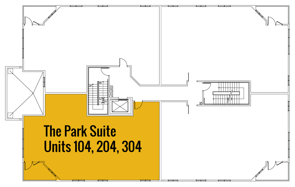 floor-plan_park-suite