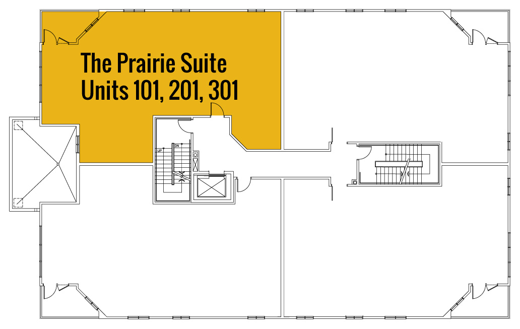 floor-plan_prairie-suite