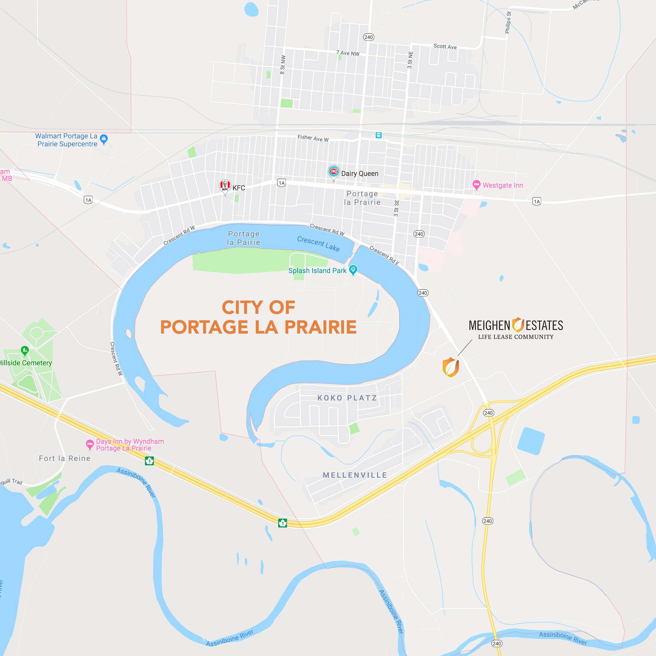 meighen-estates-location