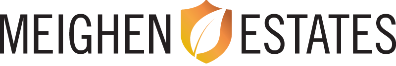 Meighen Estates Logo
